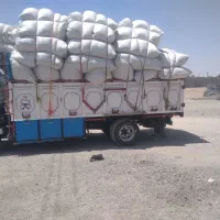 کاه