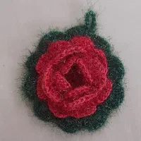 اسکاج گل رز