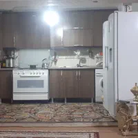 رهن کامل خانه