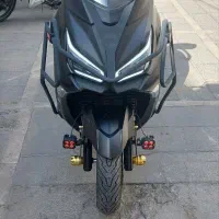 جویمکس ۱۴۰۴