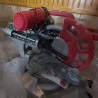 فارسی بر محک تیغه ۳۰|ابزارآلات|پردیس, فاز ۲|دیوار