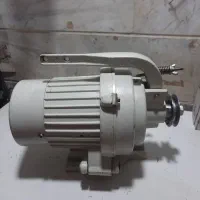 دینام چرخ خیاطی