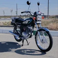 125 کویر