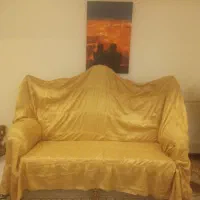 روکش مبل