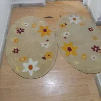 دو جفت پادری