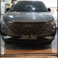 fx مدل ۴۰۳ کارکرد  ۵ هزارتا