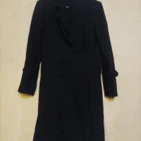 تعدادی مانتووشلوار  و لباس مجلسی و چادر و پارچه|لباس|سمنان, |دیوار