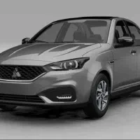 حواله سهند s