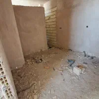 فروش منزل اپارتمانی از ۶۵ متری تا ۱۴۰ متری   اقساط|پیش‌فروش املاک|خمینی‌شهر, |دیوار