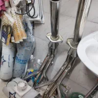 هدرز پژو مشهد