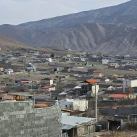 200متربه-بالا-آب-برق-گاز-سند-مادر-قسطی-گرمابسرد