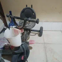 فروش دوچرخه