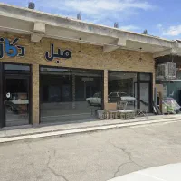 مغازه 50 متری|اجارهٔ مغازه و غرفه|تهران, صاحب الزمان|دیوار
