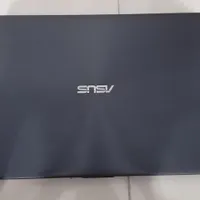 لپ تاپ ASUS مدل Vivobook