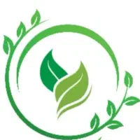 درمان دیابت کاملا گیاهی