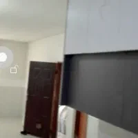 مسکونی