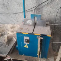 قطع کن|ماشین‌آلات صنعتی|ساروق, |دیوار