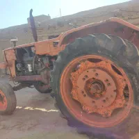 تراکتور رومانی|خودرو سنگین|همدان, |دیوار