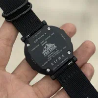 ساعت کاسیو با جعبه پروترکPRJB001 برزنتی ژاپن Casio|ساعت|تهران, دریان‌نو|دیوار