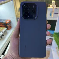 شیامی نوت ۱۴ معمولی کف قیمت|موبایل|قم, زنبیل آباد|دیوار