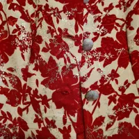 لباس|لباس|تهران, نیروی هوایی (پیروزی)|دیوار