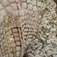 پرده والان زیبا|پرده، رانر، رومیزی|چهاردانگه (تهران), |دیوار