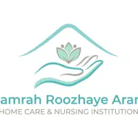 جذب سفیران سلامت ومراقبت