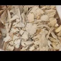 نان خشک