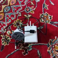 شارژر 67وات اصلی|لوازم جانبی موبایل و تبلت|اسلامشهر, شهرک مفیدی|دیوار