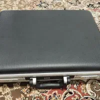 کیف اداری سامسونت