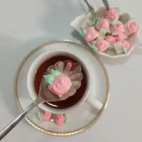 اموزش انواع قند‌و نبات و آبنبات و قند فود ها|خدمات آموزشی|تبریز, |دیوار