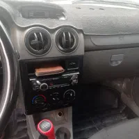 پراید ۱۳۲|خودرو سواری و وانت|شوشتر, |دیوار