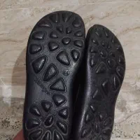 دنپای صندل مردانه|کیف، کفش، کمربند|شهریار, شهرک امیریه|دیوار