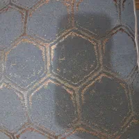 سرویس خواب،|تخت و سرویس خواب|سیرجان, |دیوار