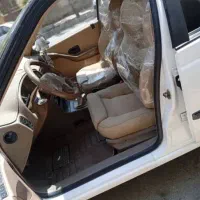 انواع صندلی های خانواده ایرانخودرو|خدمات موتور و ماشین|ایلام, |دیوار