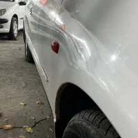 ماکسیما 89|خودرو سواری و وانت|اصفهان, گلزار|دیوار