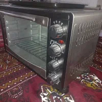 آون توستر تولیپس ۳۰ لیتری