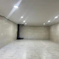 اجاره ملک تجاری زیر زمین ۱۱۰ متر|اجارهٔ دفتر کار، اتاق اداری، مطب|دوگنبدان, |دیوار