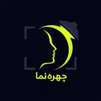 جذب مدل های جوان