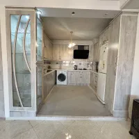 آپارتمان ۷۱ متر هوانیروز|فروش آپارتمان|ورامین, ورامین|دیوار