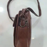 کیف دوشی مردانه|کیف، کفش، کمربند|بندرعباس, |دیوار