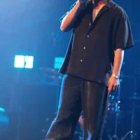 بلیط کنسرت حامیم