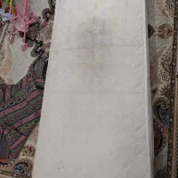 تشک نوجوان برند کم جا چوب