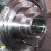 تراشکار ماهر