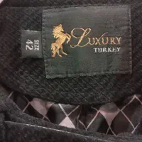 پالتو و لباس|لباس|مشهد, مصلی (کارمندان اول)|دیوار