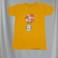 انواع لباس وزیرزنانه|لباس|ایذه, |دیوار