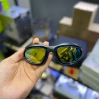 عینک کوهنوردی دایزی c5