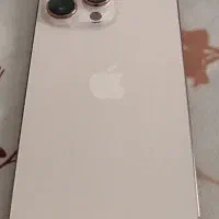 آیفون۱۶پرومکس۵۱۲گیگ