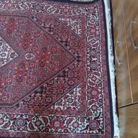 فرش زرنیم|فرش|زنجان, |دیوار