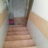 سوئیت  لب خیابان کارگر|اجارهٔ دفتر کار، اتاق اداری، مطب|رفسنجان, |دیوار